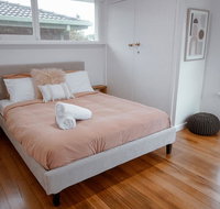 Dromana beach house - St Kilda Accommodation