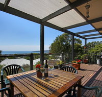 Dromana Dreaming - St Kilda Accommodation