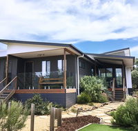 Dune Haven - St Kilda Accommodation