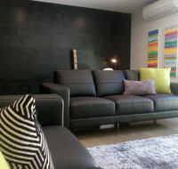 East 34 - St Kilda Accommodation
