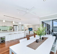 East Coast - St Kilda Accommodation