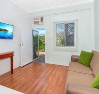 Easy Going Holiday Unit On McKenzie MK5 - St Kilda Accommodation
