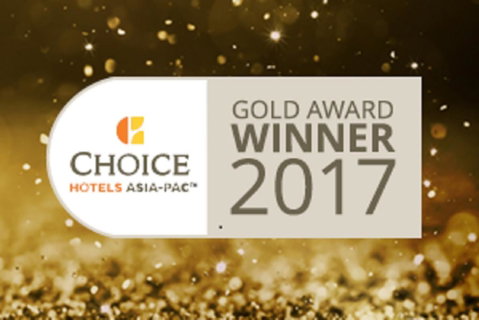 Econo Lodge Beachside - St Kilda Accommodation 0
