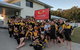 Econo Lodge Beachside - thumb 1