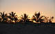 Econo Lodge Beachside - thumb 3
