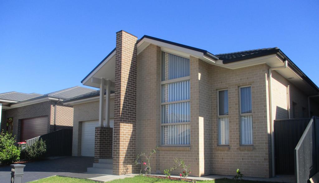  St Kilda Accommodation