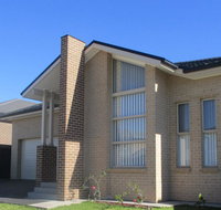 Edmondson Villas Sydney - St Kilda Accommodation