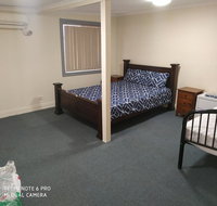 Egan st getaway - St Kilda Accommodation