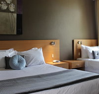 El Toro Motor Inn - St Kilda Accommodation