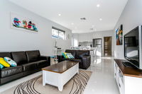 Book Brighton Accommodation Vacations St Kilda Accommodation St Kilda Accommodation