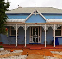 Ella's Place - St Kilda Accommodation