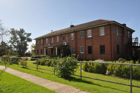Elm And Wren Guesthouse - St Kilda Accommodation 0