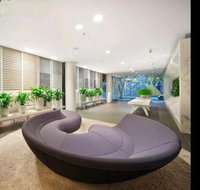 Elm Apartment - St Kilda Accommodation
