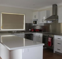 Elm Cottage - St Kilda Accommodation