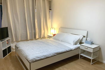 Elwood Apartments with St Kilda Accommodation