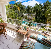 Elysium Alamanda - St Kilda Accommodation