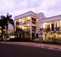 Elysium Apartments - St Kilda Accommodation