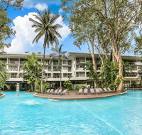 Elysium The Drift - St Kilda Accommodation