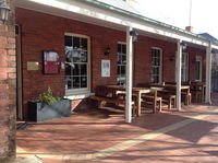 Book Heathcote Accommodation Vacations St Kilda Accommodation St Kilda Accommodation