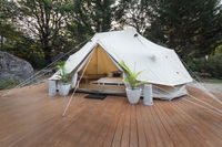 Book Yackandandah Accommodation Vacations St Kilda Accommodation St Kilda Accommodation