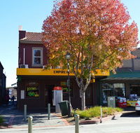 Empire Hotel Goulburn - St Kilda Accommodation
