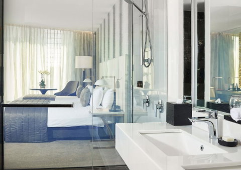 Emporium Hotel South Bank - St Kilda Accommodation 2