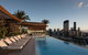 Emporium Hotel South Bank - thumb 0