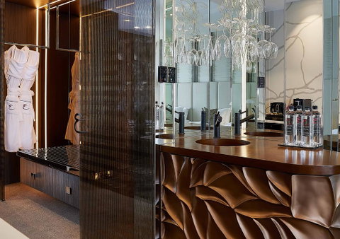 Emporium Hotel South Bank - St Kilda Accommodation 1