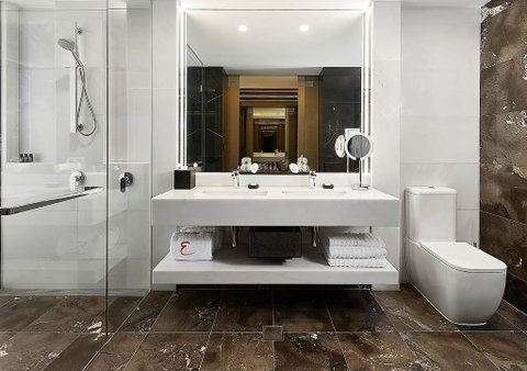 Emporium Hotel South Bank - St Kilda Accommodation 3