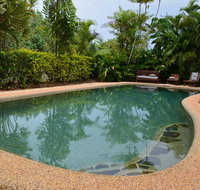 Endless Summer - St Kilda Accommodation