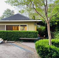 Book Blaxland Accommodation Vacations St Kilda Accommodation St Kilda Accommodation