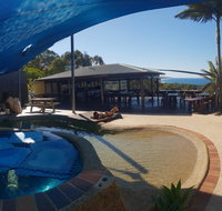 Escape 1770 - No Kids - NO SMOKING - No Partying - St Kilda Accommodation