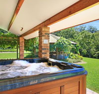 Escape778 - St Kilda Accommodation