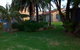 Esperance Beachfront Resort - thumb 2