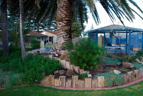 Esperance Beachfront Resort - St Kilda Accommodation 3