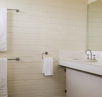 Esperance Coastal Retreat - St Kilda Accommodation