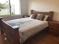 Book Mandurah Accommodation Vacations St Kilda Accommodation St Kilda Accommodation