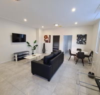 Exchange hotel Goulburn - St Kilda Accommodation