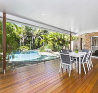 Fairlight - Tweed Coast Holidays - St Kilda Accommodation