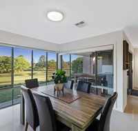 Fairway Village  Windaroo Lakes Golf Club - St Kilda Accommodation