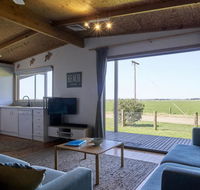 Far View - St Kilda Accommodation