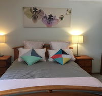Farm guests house - St Kilda Accommodation