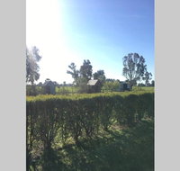 Farm House at the Gateway to the King Valley - St Kilda Accommodation