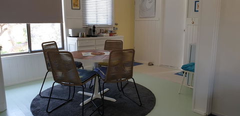 Felix Rise - St Kilda Accommodation 3