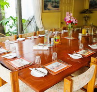 Ferndale Country Retreat - St Kilda Accommodation