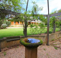 Fitzroy Inn Historic Retreat Mittagong - St Kilda Accommodation