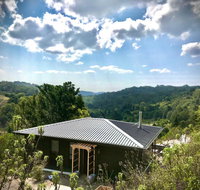 Fletchers Ridge Brand New Luxury Guest House - St Kilda Accommodation