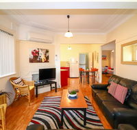 Flexi 2 at Belmont - St Kilda Accommodation