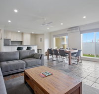 Flip Flop Retreat - St Kilda Accommodation