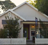 Flying Fox Backpackers - St Kilda Accommodation